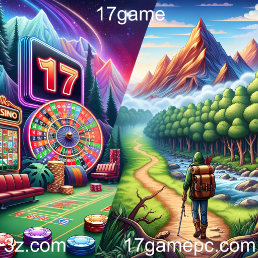 Explorando o Mundo dos Jogos de Aventura