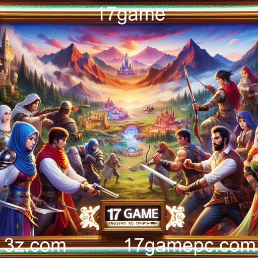 A Evolução dos RPGs: Uma Jornada Através dos Tempos
